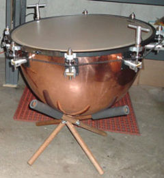 240px-Chain_timpani.jpg