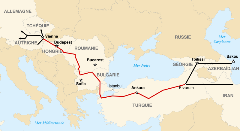 800px-Nabucco_Gas_Pipeline-fr.svg.png