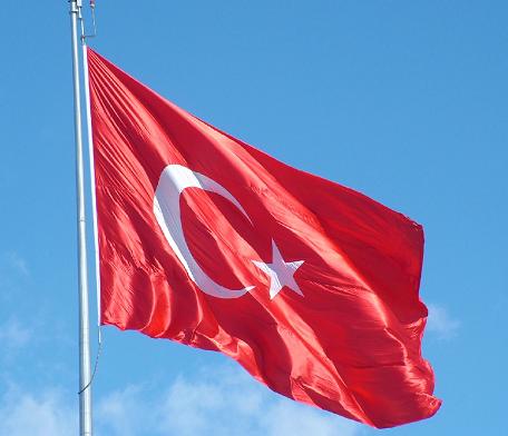 soru dalgalanan bayrak.jpg
