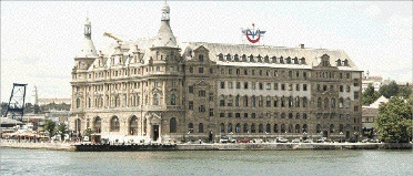 haydarpasaa.jpg