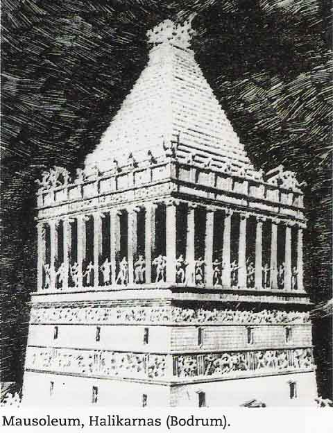 mausoleum.jpg