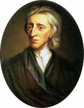 John_Locke.jpg