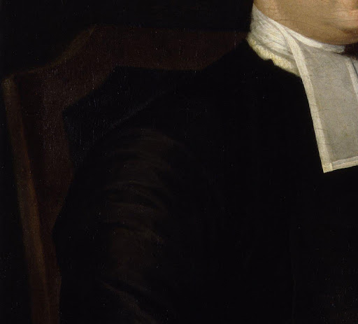 George_Berkeley_by_John_Smibert_03.jpg