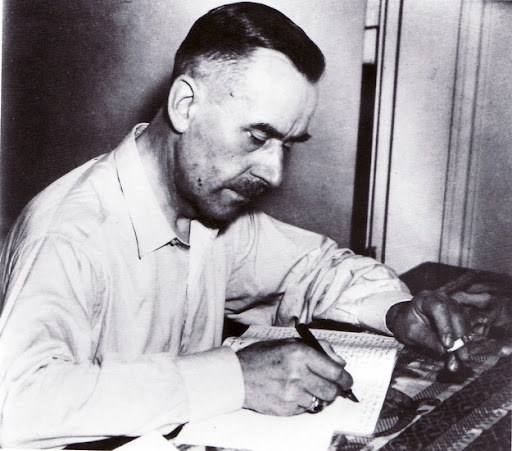Thomas-Mann-um-1939.jpg