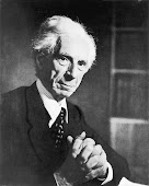 bertrand-russell.jpg