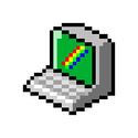 Old_Computer_Design