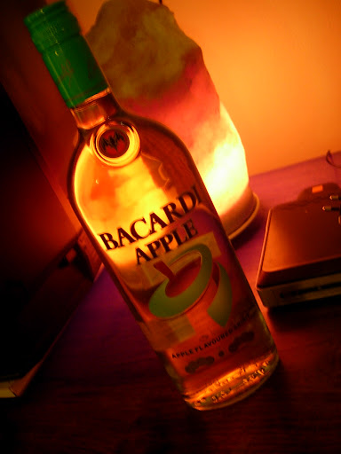 Как сейчас помню (d-m Y года)