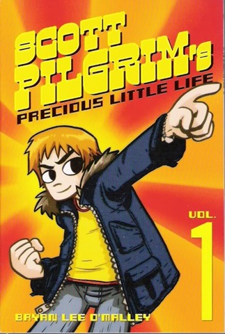 [ScottPilgrim1[2].jpg]