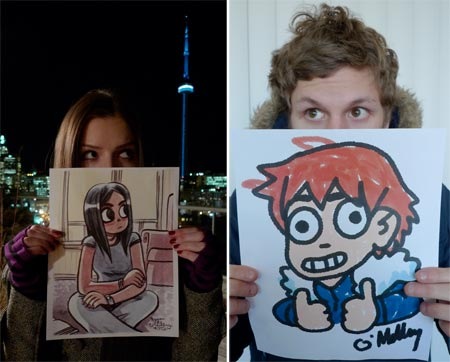 [scott-pilgrim-stacey[3].jpg]