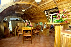 [727kitchenetteDinningFoyer3.jpg]