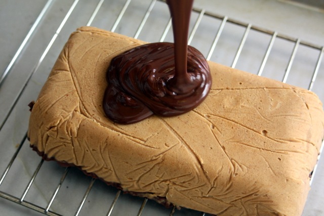 [pbchoc 001[3].jpg]