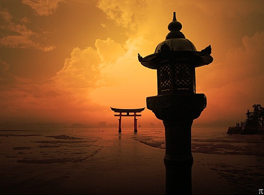 [001-japan[3].jpg]
