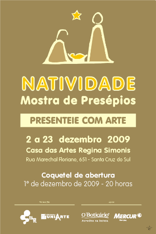 [NatividadeMostraDePresepiosConviteEmail[3].gif]