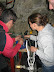 IMG_2465-redim.JPG
