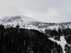 IMG_1764.JPG