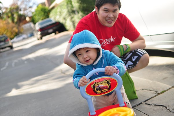 DSC_0633.JPG DSC_0633.JPG