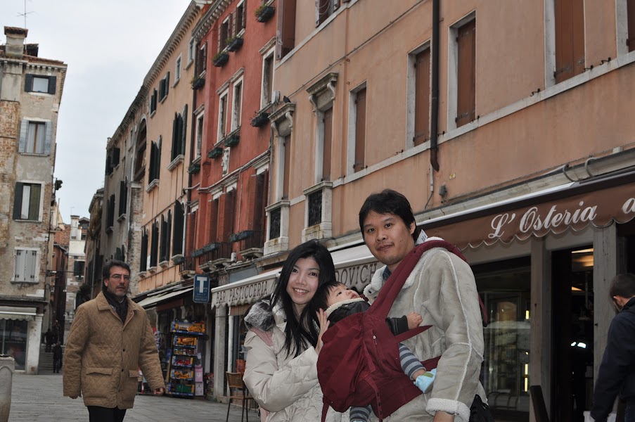 DSC_0170.JPG