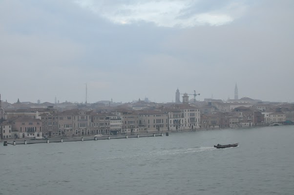 DSC_0540.JPG