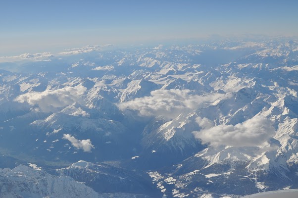 DSC_0046.JPG