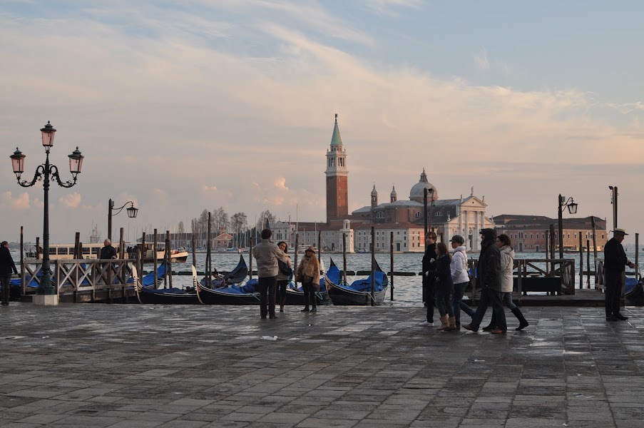 DSC_0209.JPG