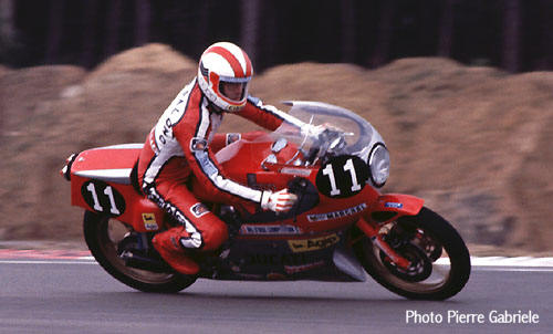 PalomoDucati.jpg