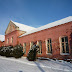 P1010659.JPG, Belarus @ Krasny Bereg