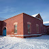 P1010658.JPG, Belarus @ Krasny Bereg
