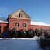 P1010660.JPG, Belarus @ Krasny Bereg