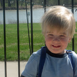 Spring 2010