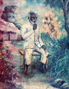 aruandapretovelho.jpg