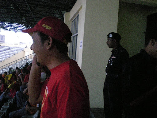 keselamatan