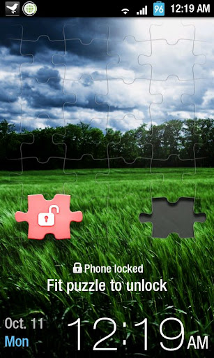 screenshot_69.jpg