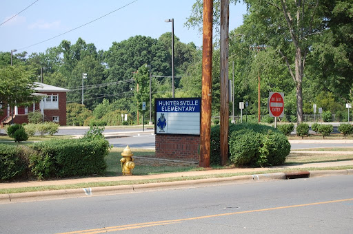 expository preaching churches huntersville nc grace covenant church huntersville