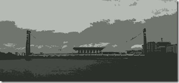 28082009324