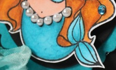 [Mermaid-GF---KP[12].jpg]