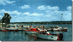 conneaut62coro