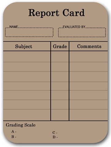 [Report Card Blank[4].jpg]