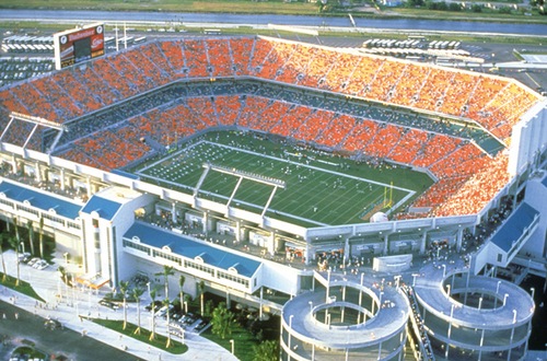 [DolphinStadium[3].jpg]