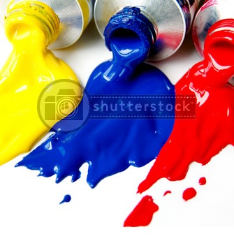 [paintspill[12].jpg]