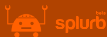 [splurb[3].png]