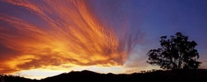 [sunset_may_2006_panorama[3].jpg]