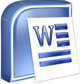 openofficeorg-21-writer