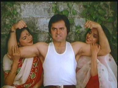 ab aayega maza