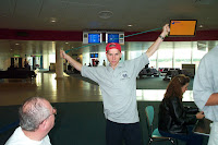 DCP_1651.JPG