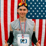 Race Pics