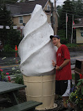 IMG_0436.JPG