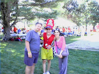 Lobsterman 2004 003.jpg