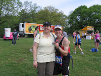 LI HALF 2010 010.JPG