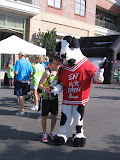 IMG_1055.JPG