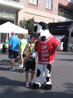 IMG_1055.JPG